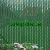 Lamellen Florida - Inweeflamellen Tuin - Safegarden