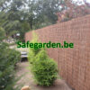 Heidematten 2cm - heidemat forte 2,5kg/m2 - Safegarden