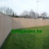 Lamellen Florida - Inweeflamellen Tuin - Safegarden