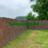 Dikke Spaanse Heidematten - Ericamatten 4cm dik - 3m breed, h 150cm, 180cm, 200cm, Safegarden