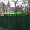 kunsthaag op rol Canada Super, h100 cm,120cm,150cm,180cm,200cm, korting twv 21%btw