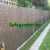 Heidematten 2cm - heidemat forte 2,5kg/m2 - Safegarden