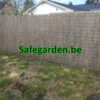 Heidematten 2cm - heidemat forte 2,5kg/m2 - Safegarden