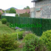 kunsthaag op rol Canada Super, h100cm,120cm,150cm,180cm,200cm, korting twv 21%btw