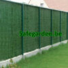 kunsthaag op rol Canada Super, h100cm,120cm,150cm,180cm,200cm, korting twv 21%btw