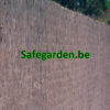 Heidematten 2cm - heidemat forte 2,5kg/m2 - Safegarden