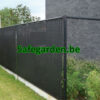 Lamellen Florida - Inweeflamellen Tuin - Safegarden