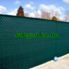zichtdoek 90% groen, zichtdoek 90% zwart, zichtdoek 90% antraciet, zichtdoek 120cm, zichtdoek 150cm. zichtdoiek 180cm, zichtdoek 200cm, zichtdoek op rol, zichtdoek op maat, Safegarden