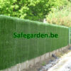 kunsthaag op rol Canada Super, h100 cm,120cm,150cm,180cm,200cm, korting twv 21%btw