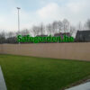 Lamellen Florida - Inweeflamellen Tuin - Safegarden