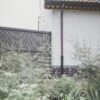tuin lamellen Houston Super met korting twv 21% btw
