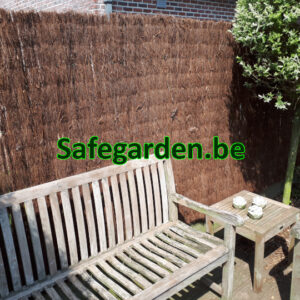 Heidematten