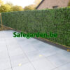 kunstklimop haag hedera , kunsthaag klimop, kunsthaag hedera, Safegarden