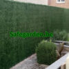 kunsthaag op rol Canada Super, h100 cm,120cm,150cm,180cm,200cm, korting twv 21%btw