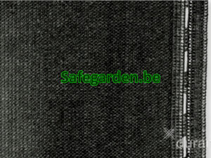zichtdoek 90% groen, zichtdoek 90% zwart, zichtdoek 90% antraciet, zichtdoek 120cm, zichtdoek 150cm. zichtdoiek 180cm, zichtdoek 200cm, zichtdoek op rol, zichtdoek op maat, Safegarden