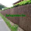 Heidematten 2cm - heidemat forte 2,5kg/m2 - Safegarden