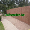 Heidematten 2cm - heidemat forte 2,5kg/m2 - Safegarden