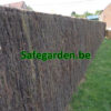 Dikke Spaanse Heidematten - Ericamatten 4cm dik - 3m breed, h 150cm, 180cm, 200cm, Safegarden