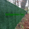 kunsthaag op rol Canada Super, h100 cm,120cm,150cm,180cm,200cm, korting twv 21%btw