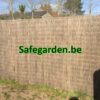 Heidematten 2cm - heidemat forte 2,5kg/m2 - Safegarden