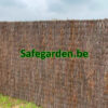 Dikke Spaanse Heidematten - Ericamatten 4cm dik - 3m breed, h 150cm, 180cm, 200cm, Safegarden