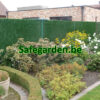 kunsthaag op rol Canada Super, h100 cm,120cm,150cm,180cm,200cm, korting twv 21%btw