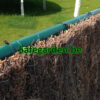 Dikke Spaanse Heidematten - Ericamatten 4cm dik - 3m breed, h 150cm, 180cm, 200cm, Safegarden