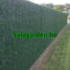 kunsthaag op rol Canada Super, h100 cm,120cm,150cm,180cm,200cm, korting twv 21%btw