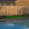 tuin lamellen Houston Super met korting twv 21% btw
