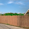 Heidematten 2cm - heidemat forte 2,5kg/m2 - Safegarden