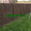 Dikke Spaanse Heidematten - Ericamatten 4cm dik - 3m breed, h 150cm, 180cm, 200cm, Safegarden