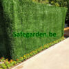 kunsthaag op rol Canada Super, h100 cm,120cm,150cm,180cm,200cm, korting twv 21%btw