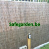 Heidematten 2cm - heidemat forte 2,5kg/m2 - Safegarden