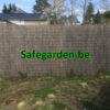 Heidematten 2cm - heidemat forte 2,5kg/m2 - Safegarden
