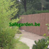 Heidematten 2cm - heidemat forte 2,5kg/m2 - Safegarden