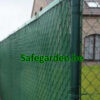 Lamellen Florida - Inweeflamellen Tuin - Safegarden