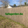 Heidematten 2cm - heidemat forte 2,5kg/m2 - Safegarden