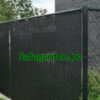 Lamellen Florida - Inweeflamellen Tuin - Safegarden