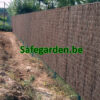 Heidematten 2cm - heidemat forte 2,5kg/m2 - Safegarden