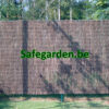 Heidematten 2cm - heidemat forte 2,5kg/m2 - Safegarden