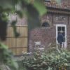 Lamellen Nevada Super - Tuinlamellen Safegarden