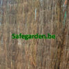 Heidematten 2cm - heidemat forte 2,5kg/m2 - Safegarden