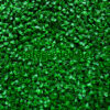 kunsthaag buxus, kunstbuxus haag