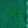 zichtdoek 90% groen, zichtdoek 90% zwart, zichtdoek 90% antraciet, zichtdoek 120cm, zichtdoek 150cm. zichtdoiek 180cm, zichtdoek 200cm, zichtdoek op rol, zichtdoek op maat, Safegarden