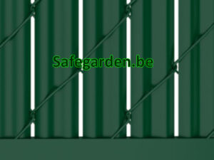 Lamellen Florida - Inweeflamellen Tuin - Safegarden