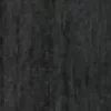 Lamellen Colorado Loungefence strips