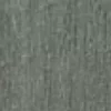 Lamellen Colorado Loungefence strips