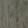 Lamellen Colorado Loungefence strips